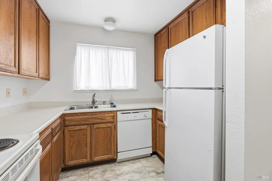 117 Elbridge Avenue #C, Cloverdale, CA 95425 - #2