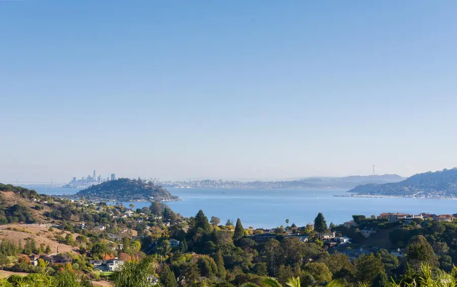113 Reed Ranch Road, Tiburon, CA 94920 - #2