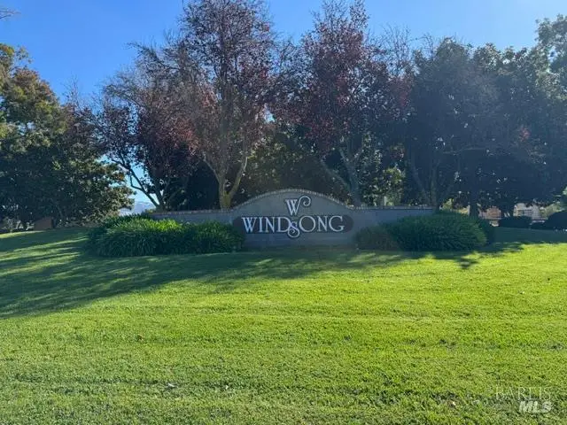 8201 Camino Colegio #52, Rohnert Park, CA 94928 - #1