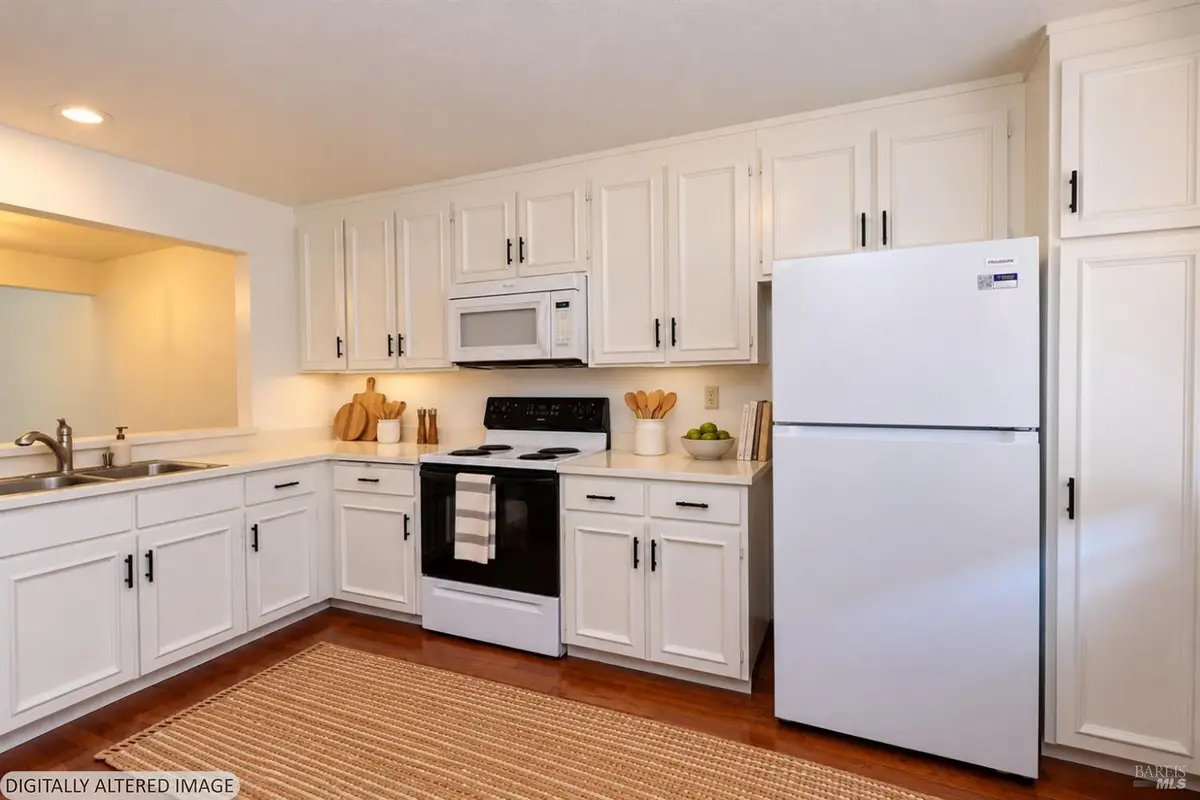 872 Arlene Way, Novato, CA 94947 - #1