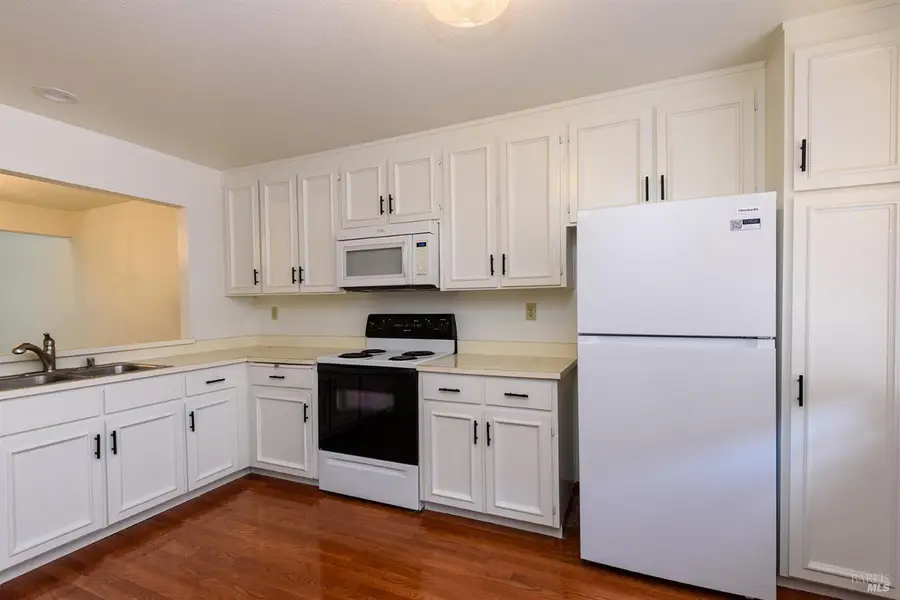 872 Arlene Way, Novato, CA 94947 - #2