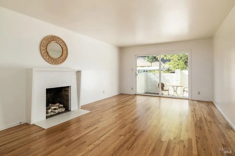 40 Elizabeth Way, San Rafael, CA 94901 - #2