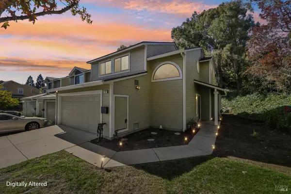 2101 Henry Avenue, Pinole, CA 94564