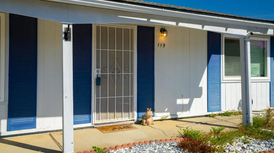 115 Mckinley Circle, Vacaville, CA 95687 - #2