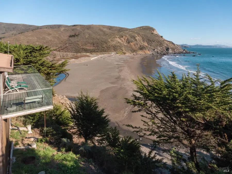 295 Pacific Way, Muir Beach, CA 94965 - #2