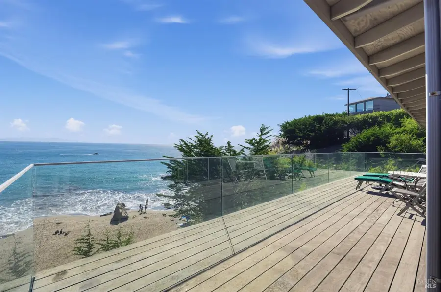 295 Pacific Way, Muir Beach, CA 94965 - #3