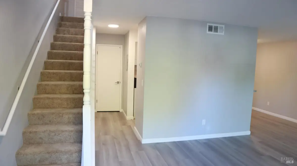 165 Oddstad Drive #61, Vallejo, CA 94589 - #1