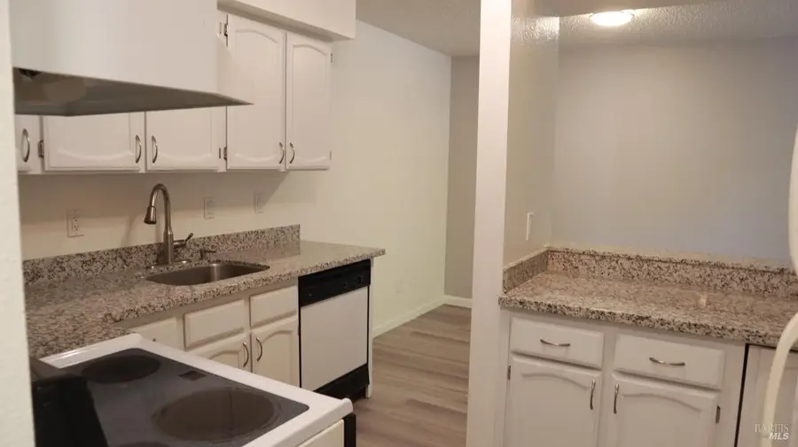 165 Oddstad Drive #61, Vallejo, CA 94589 - #3