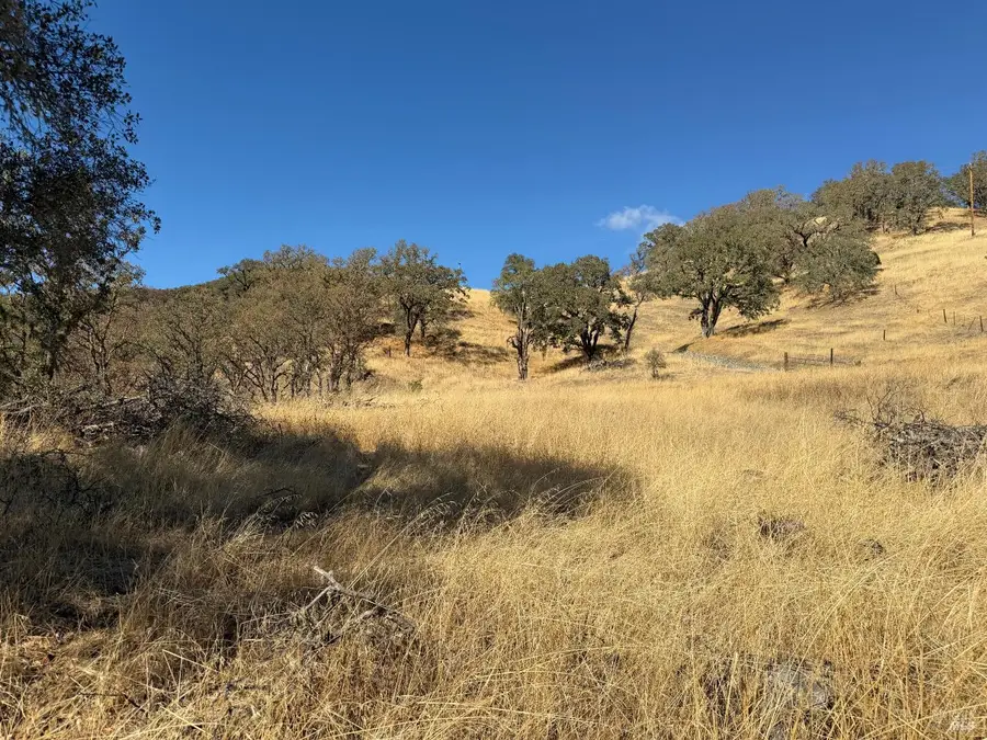 1451 Low Gap Road, Ukiah, CA 95482 - #3