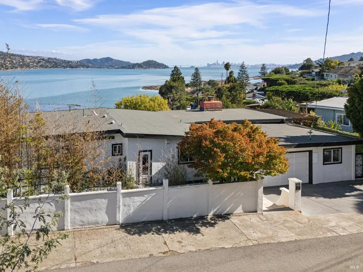 227 Richardson Drive, Mill Valley, CA 94941 - #1