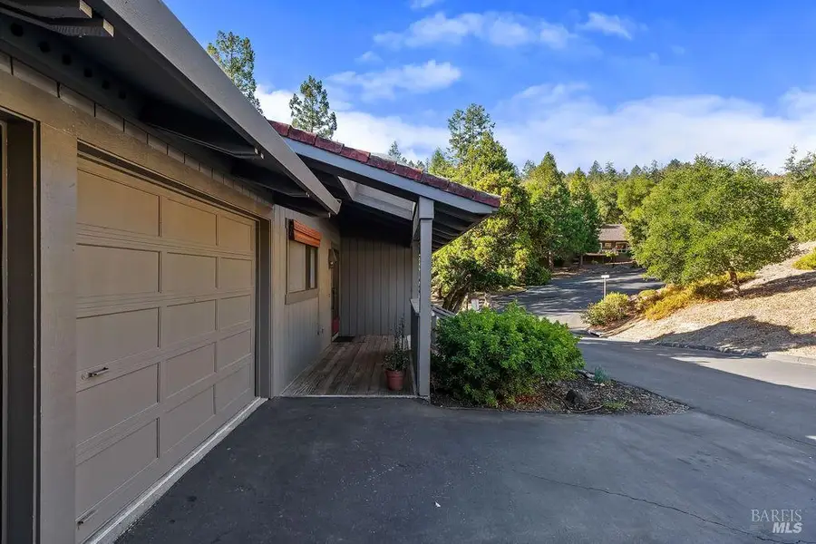 2 Oak Forest Lane, Santa Rosa, CA 95409 - #3