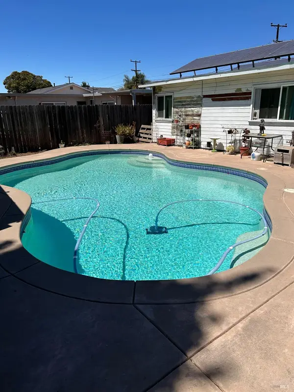 272 Elmwood Lane, Hayward, CA 94541