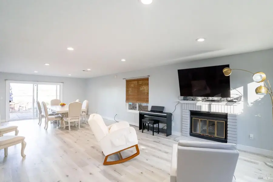 220 Bluebell Place, Vallejo, CA 94591 - #2