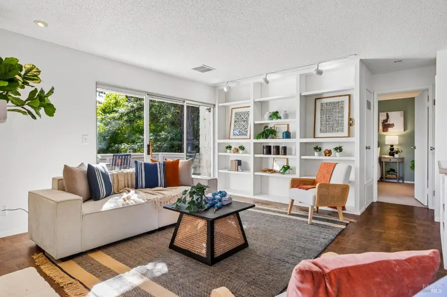 781 W Spain Street, Sonoma, CA 95476 - #3