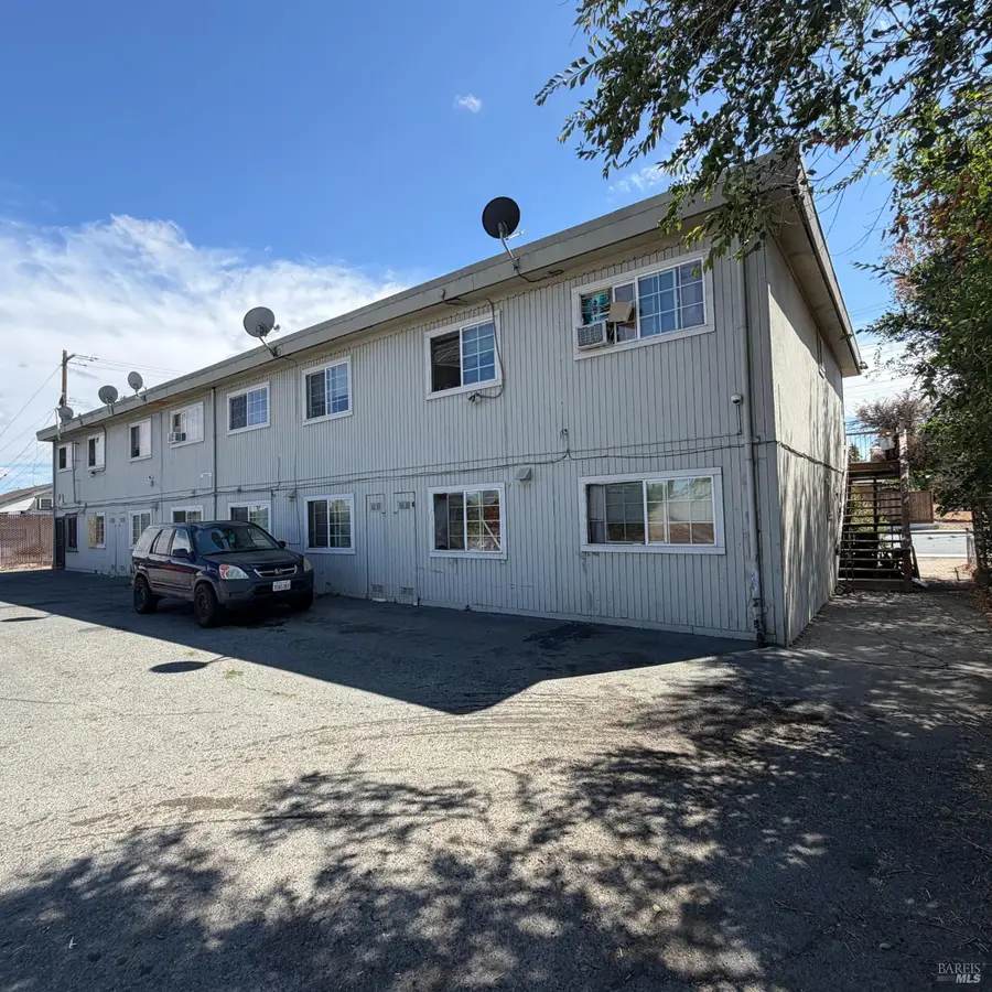 630 W Tregallas Road, Antioch, CA 94509 - #3