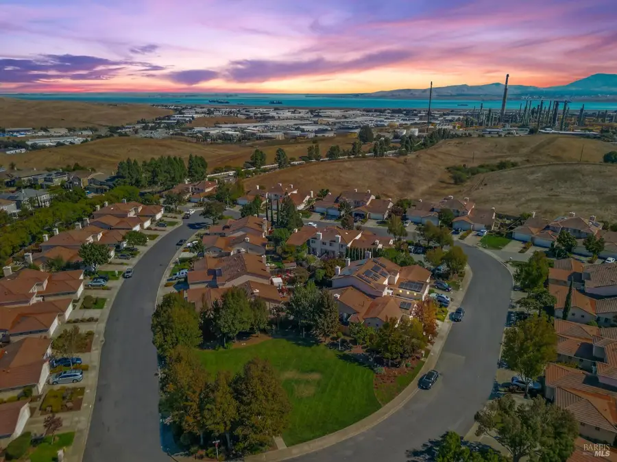 304 Columbia Circle, Benicia, CA 94510 - #2