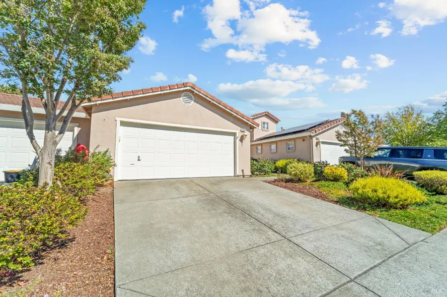 304 Columbia Circle, Benicia, CA 94510 - #3