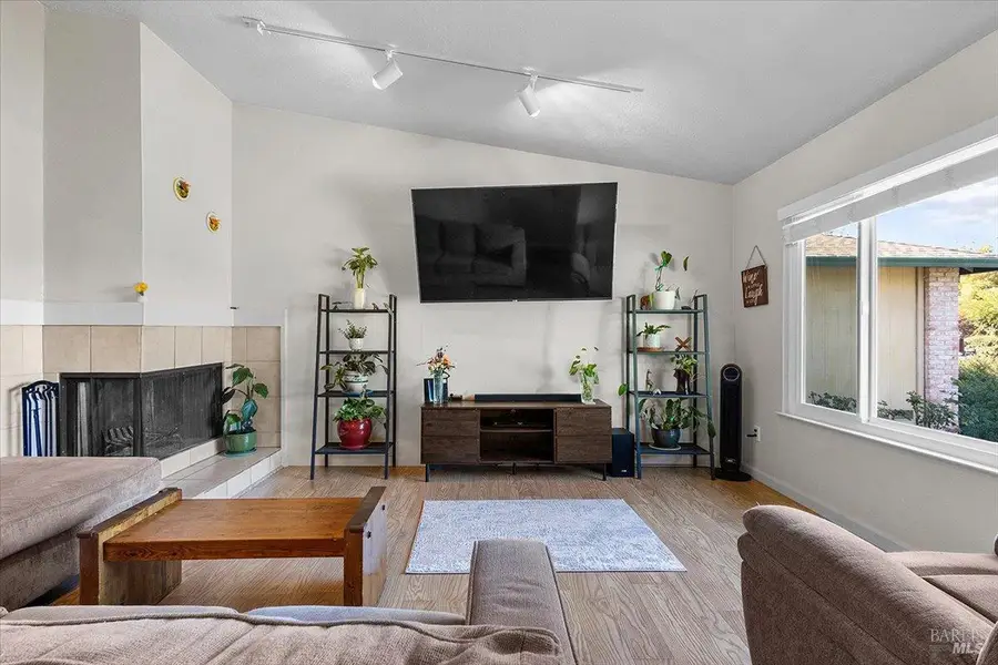 2456 Copperfield Drive, Santa Rosa, CA 95401 - #3