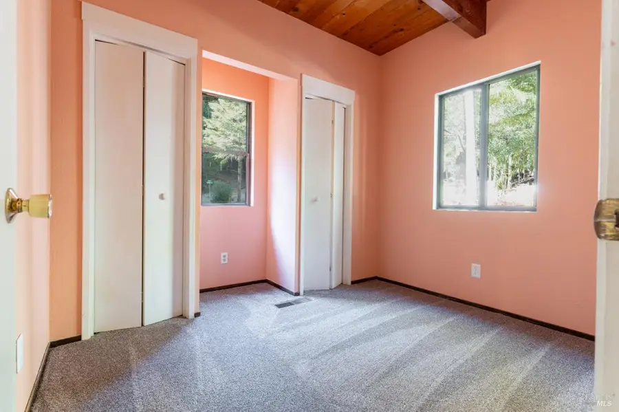 24009 Primrose Court, Willits, CA 95490 - #3