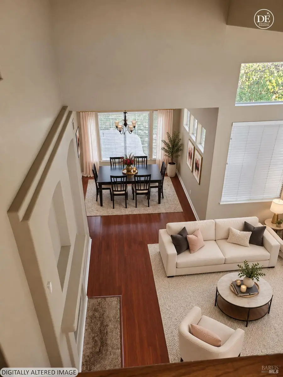 2451 Carpinteria Drive, Antioch, CA 94531 - #3