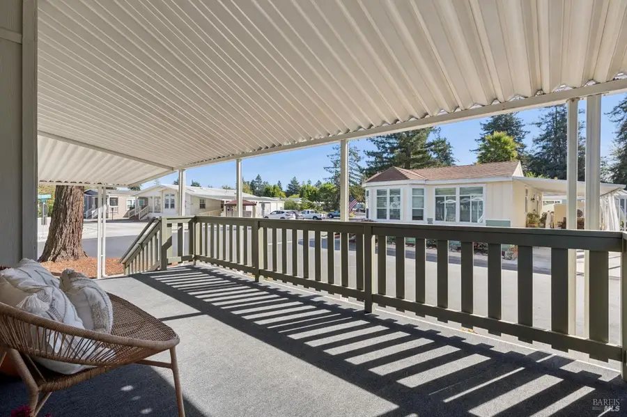 83 N Napa Drive, Petaluma, CA 94954 - #2