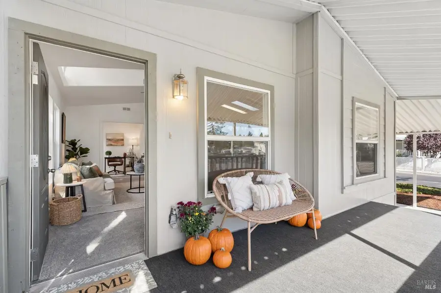 83 N Napa Drive, Petaluma, CA 94954 - #3