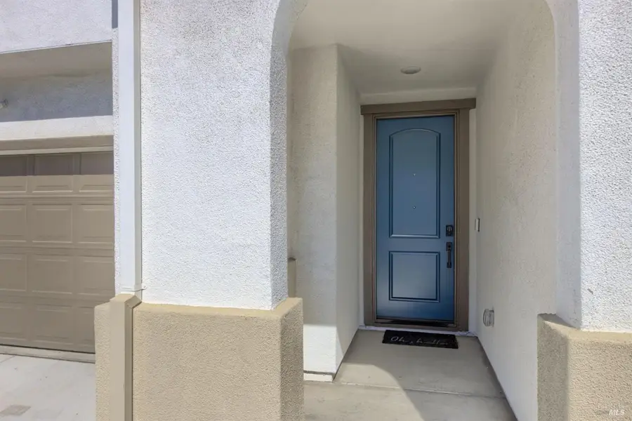 2874 Shaver Street, Fairfield, CA 94533 - #2