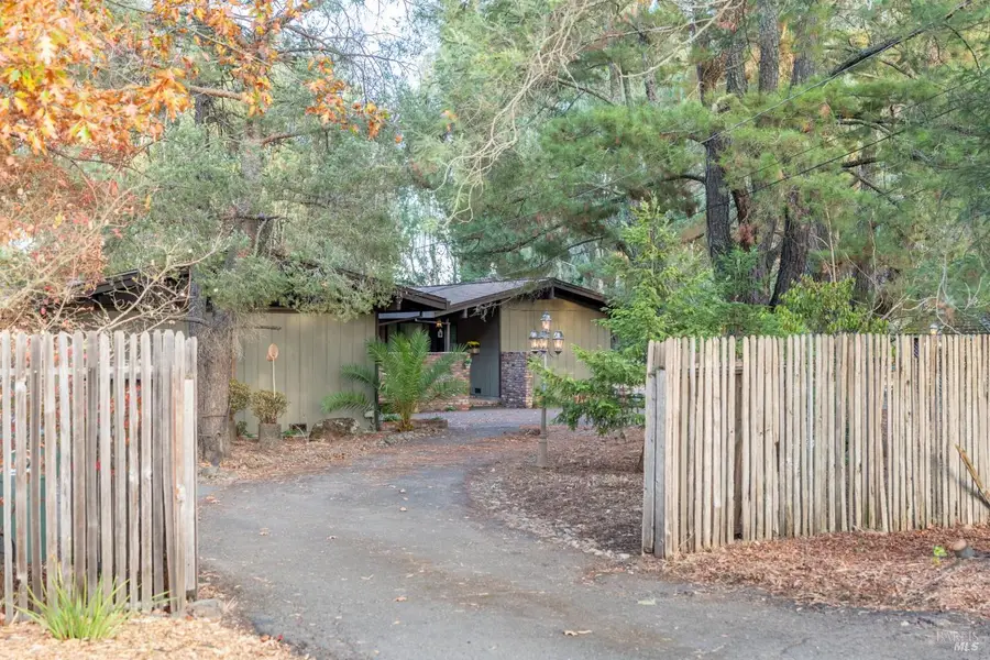 19409 Olive Avenue, El Verano, CA 95476 - #2