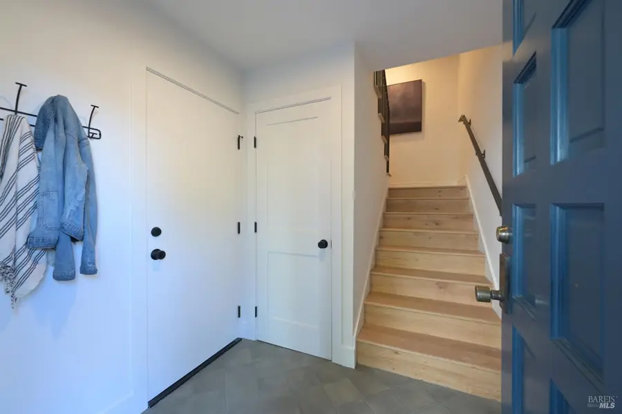 167 Knollwood Drive, San Rafael, CA 94901 - #2