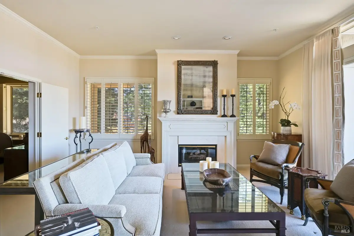 400 Deer Valley Road #3E, San Rafael, CA 94903 - #1