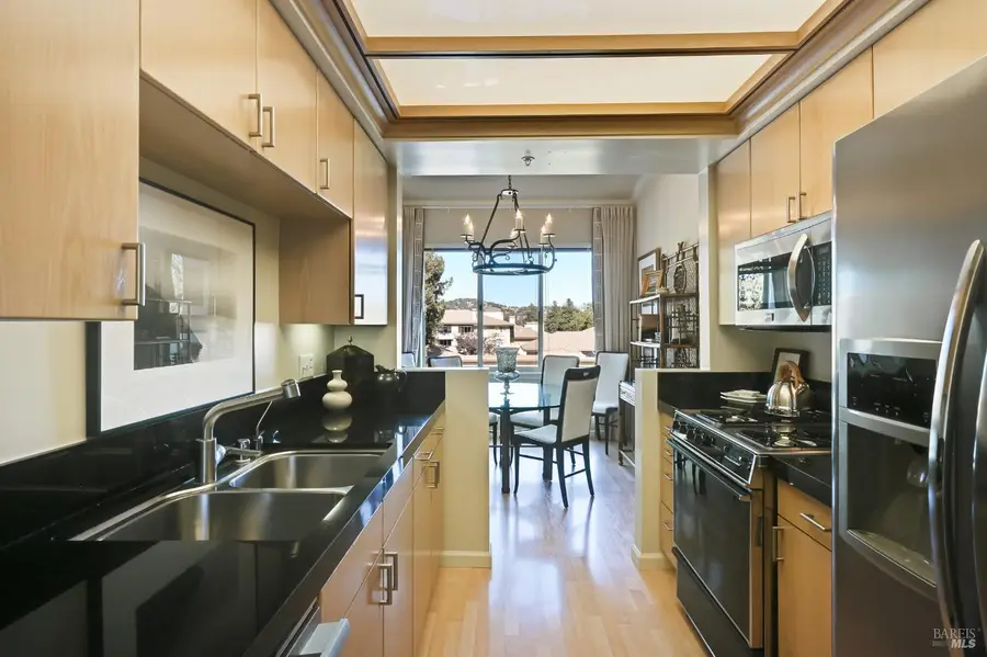 400 Deer Valley Road #3E, San Rafael, CA 94903 - #2