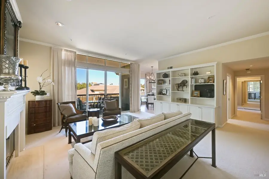 400 Deer Valley Road #3E, San Rafael, CA 94903 - #3