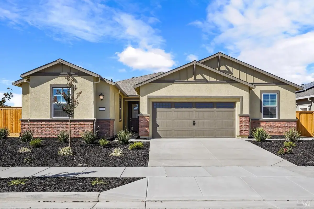 2260 Rustic Oak Lane, Rio Vista, CA 94571 - #1