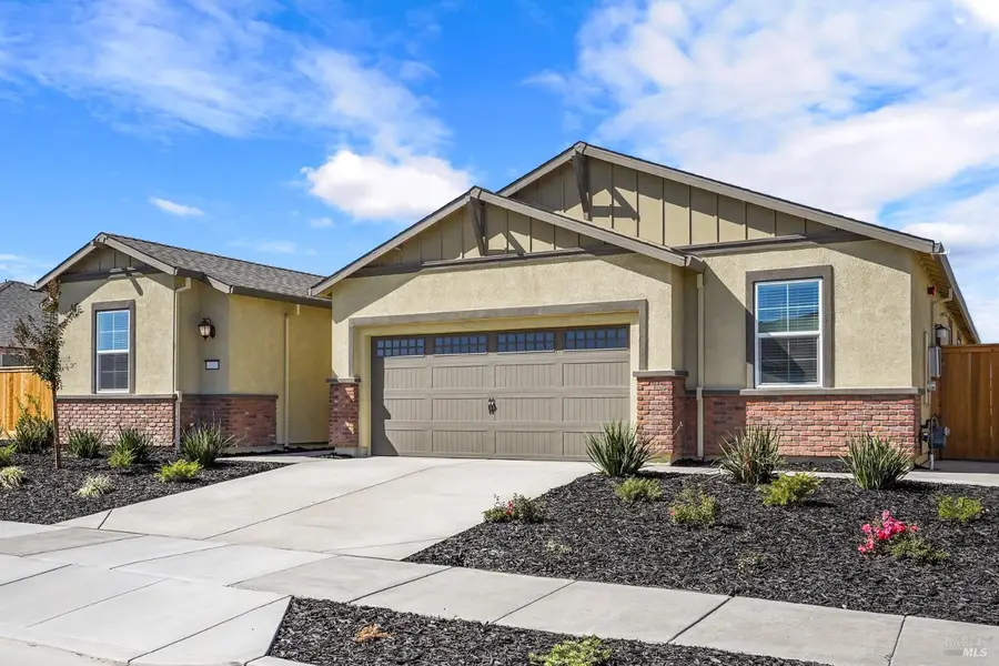 2260 Rustic Oak Lane, Rio Vista, CA 94571 - #2