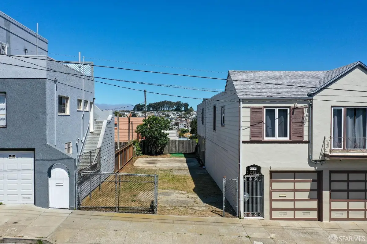 1029 Silver Avenue, San Francisco, CA 94134 - Image #1