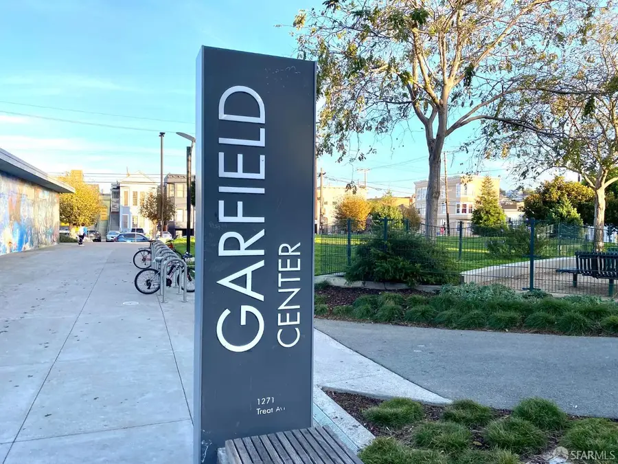 3328 26th Street, San Francisco, CA 94110 - Image #3