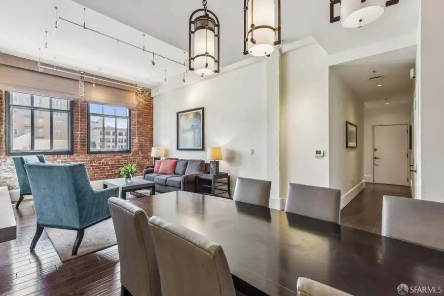 900 North Point Street #115, San Francisco, CA 94109 - Image #2