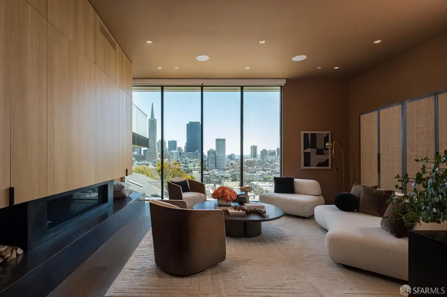 117 Telegraph Hill Boulevard, San Francisco, CA 94133 - Image #2