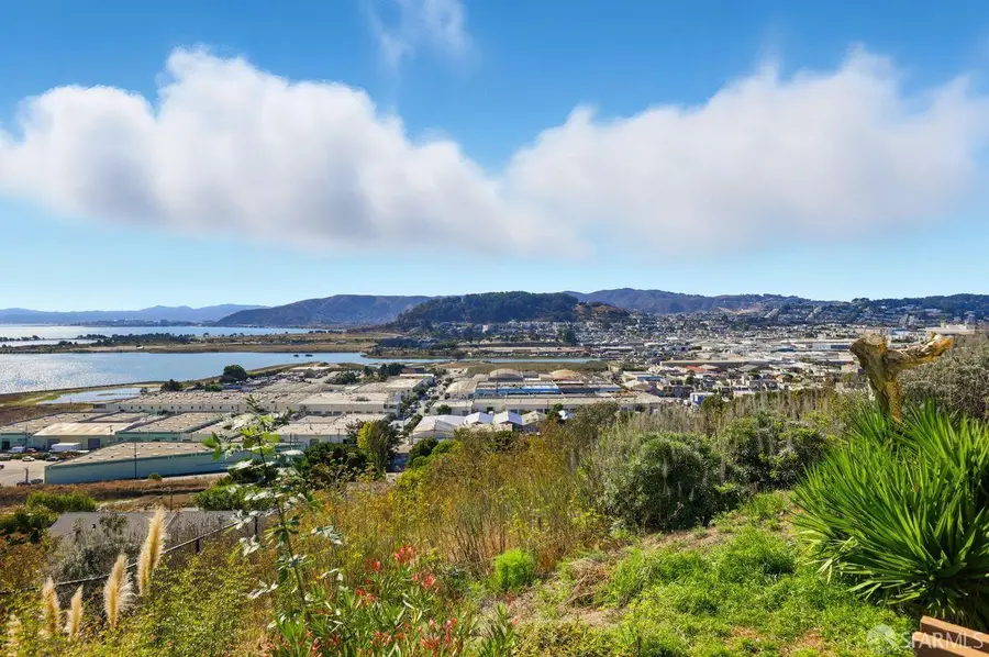 59 Kiska Road, San Francisco, CA 94124 - Image #2