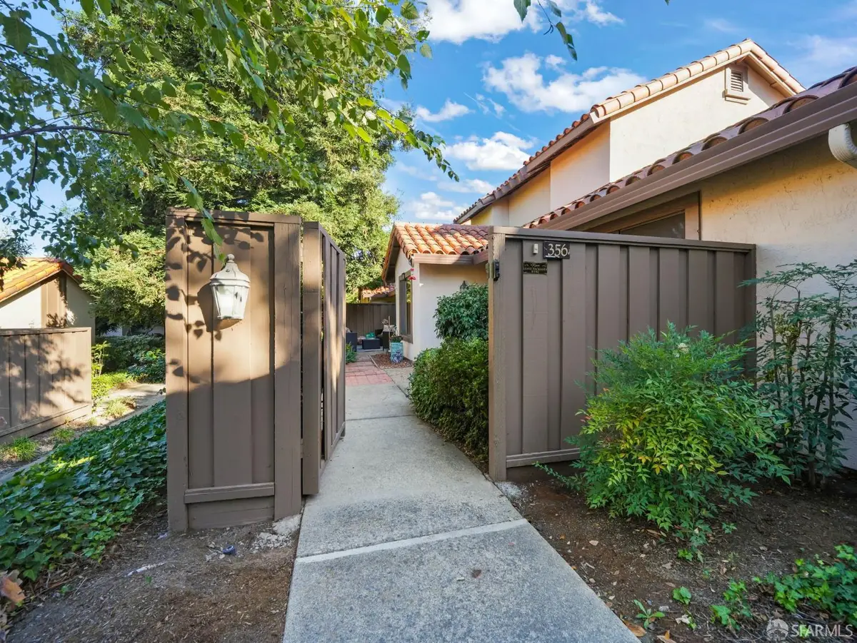 356 Pimlico Drive, Walnut Creek, CA 94597 - #1