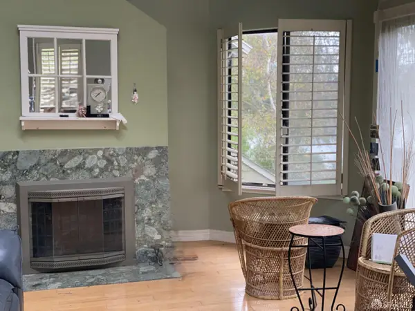 1048 Shoreline Drive, San Mateo, CA 94404