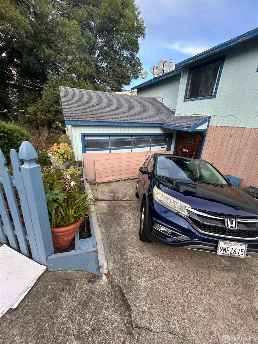 378 Peoria Street, Daly City, CA 94014 - Image #3