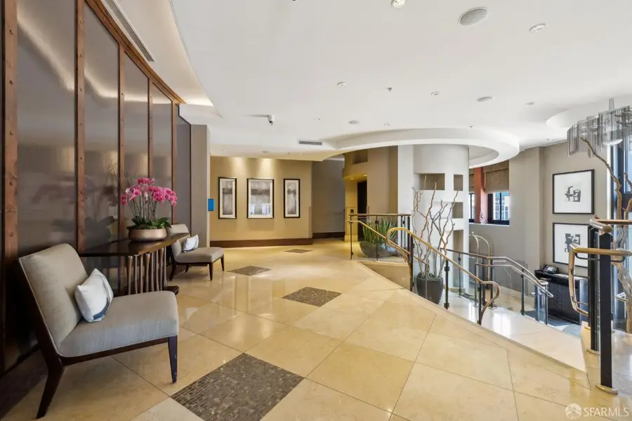 900 North Point Street #217, San Francisco, CA 94109 - Image #2