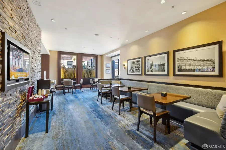 900 North Point Street #217, San Francisco, CA 94109 - Image #3