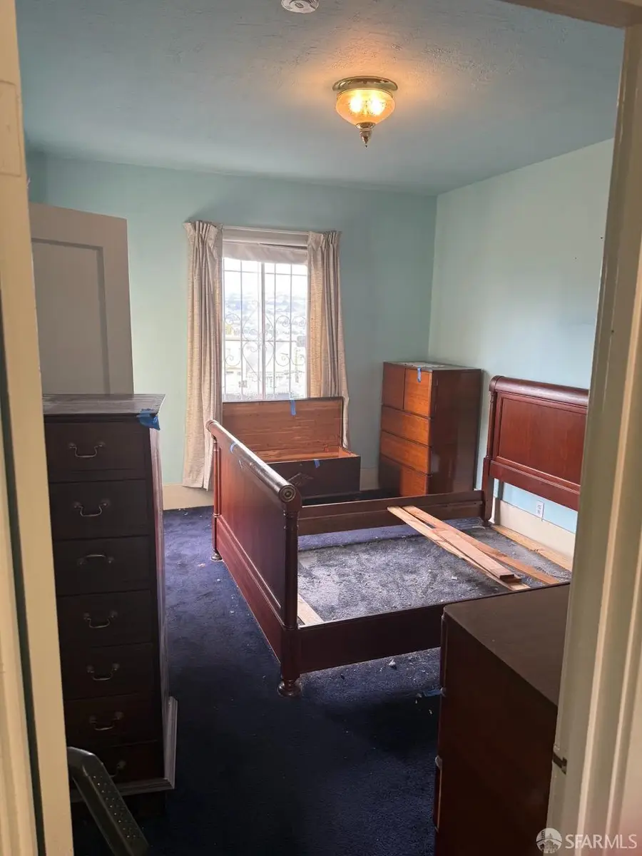 436 Edinburgh Street, San Francisco, CA 94112 - Image #3