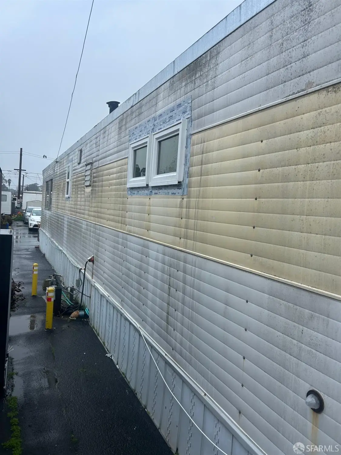 1700 El Camino Real #12-10, South San Francisco, CA 94080 - Image #1