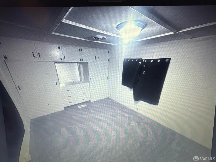 1700 El Camino Real #12-10, South San Francisco, CA 94080 - Image #3