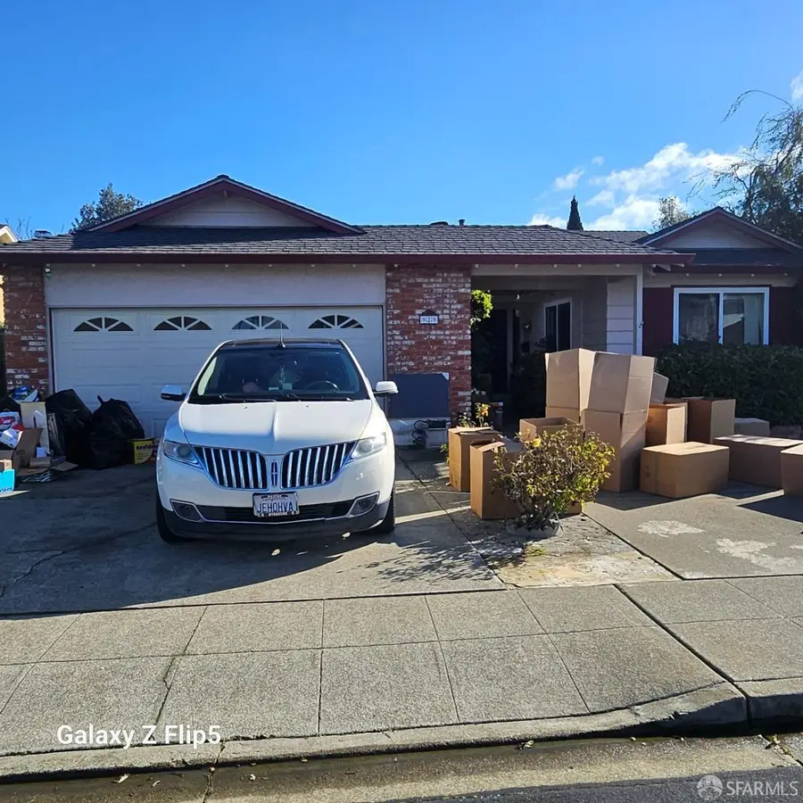 929 Constitution Drive, Foster City, CA 94404 - Image #2