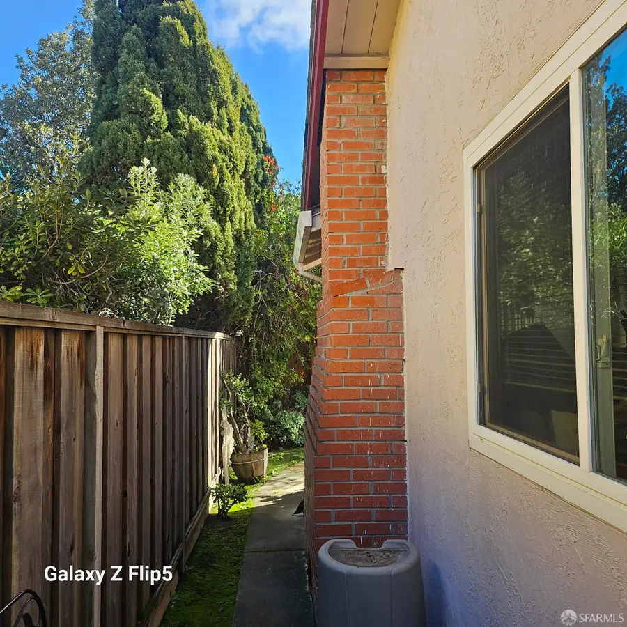 929 Constitution Drive, Foster City, CA 94404 - Image #3