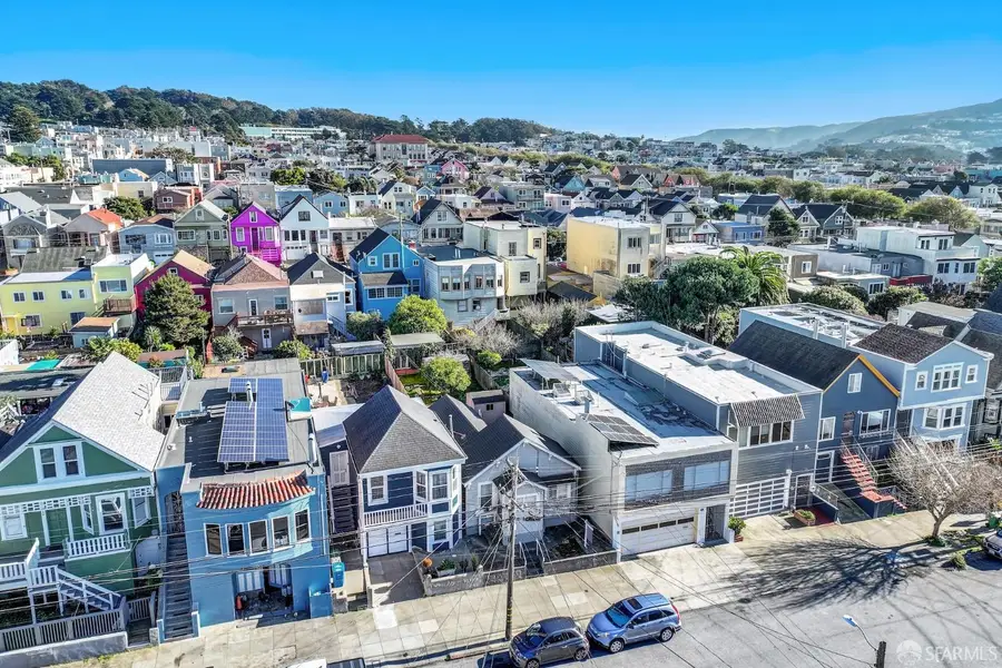 431 Madrid Street, San Francisco, CA 94112 - Image #2